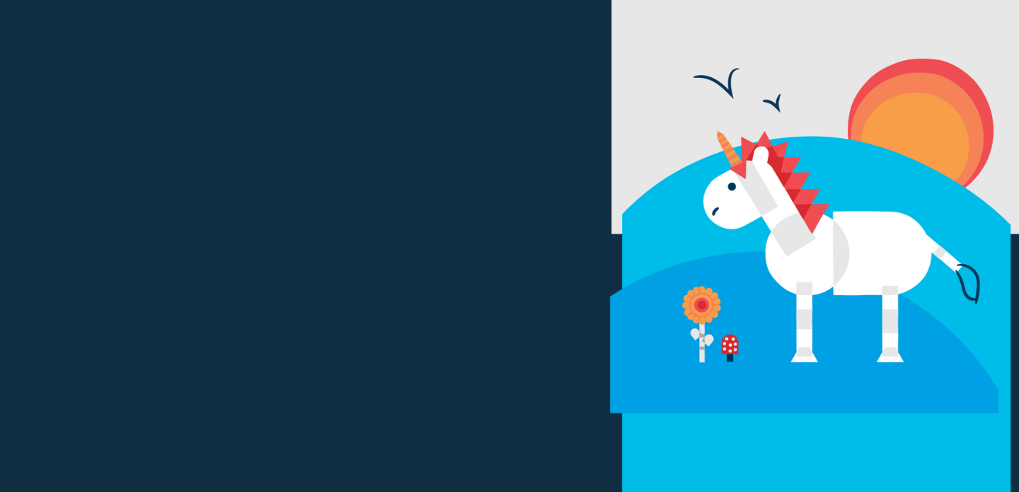 4 tips to stand out to the KCLC hiring manager banner