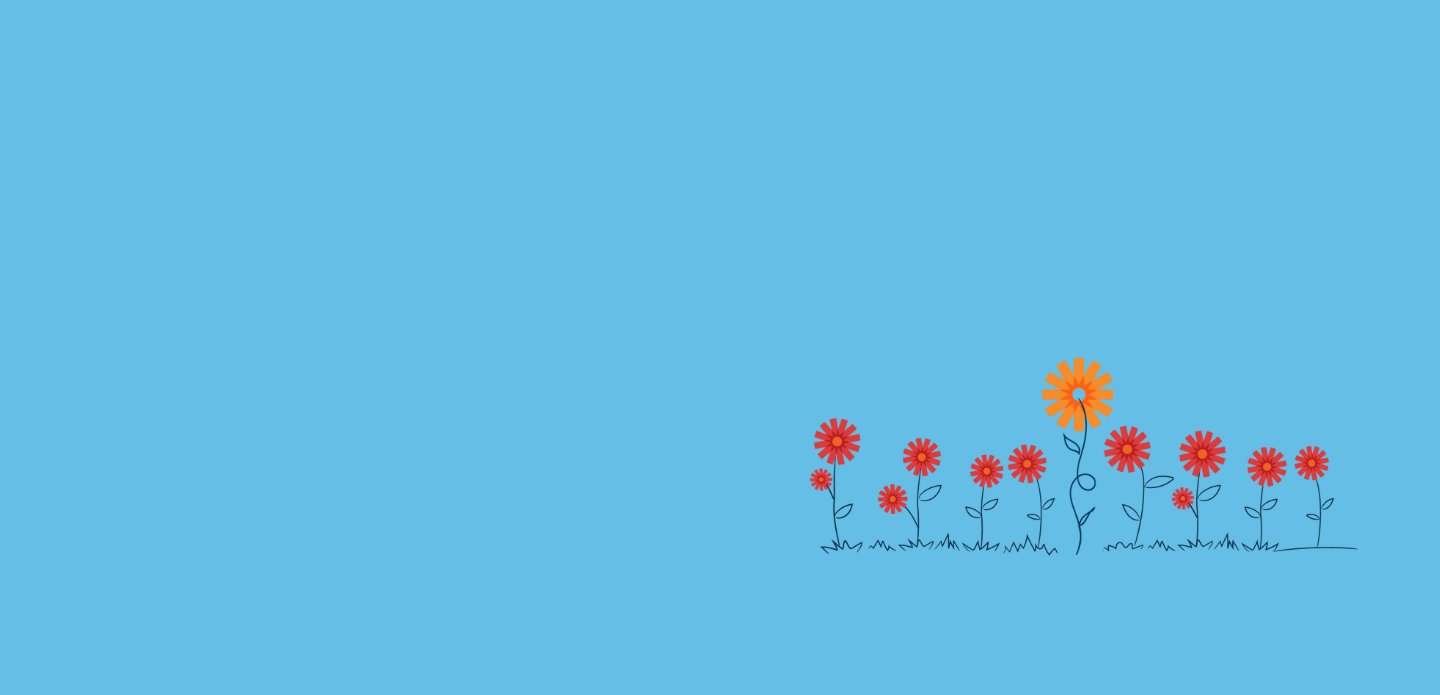 5 Tips to Help You Stand Out to KCLC Recruiters banner