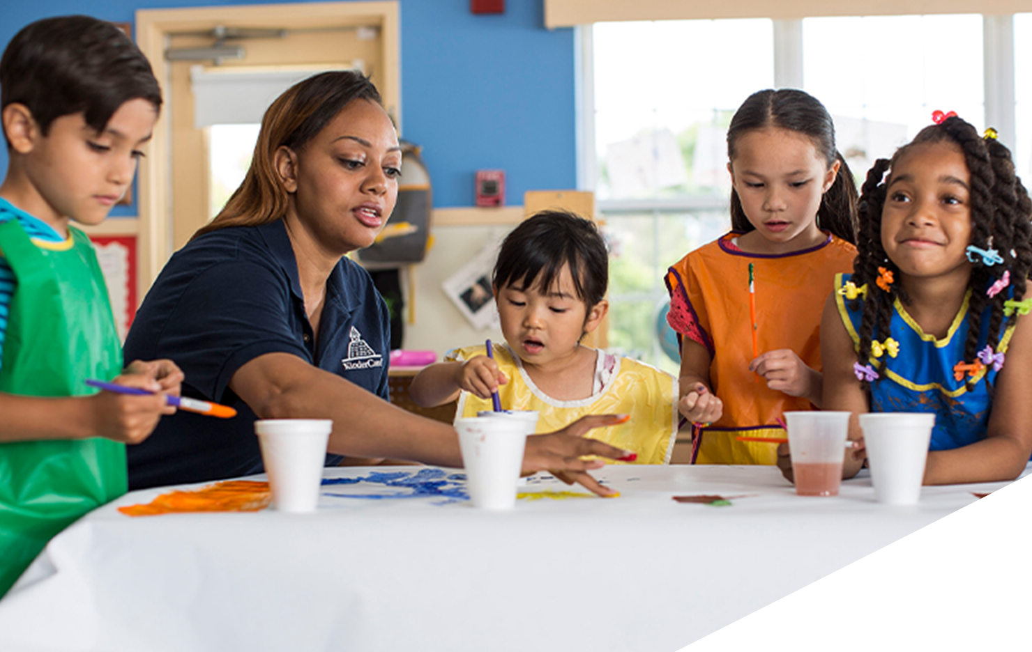 Celebratingeveryoneinourcommunity