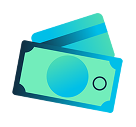 Access Your Earned Wages Before Payday