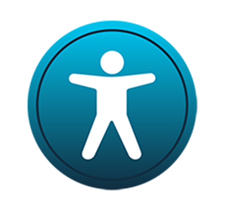 Active&Fit Gym Discount Program