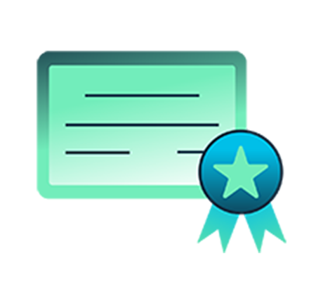 Child Development Associate® (CDA) credential with CLASS CLASS