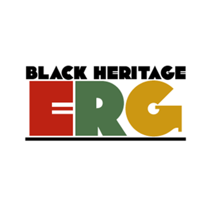 Black Heritage ERG