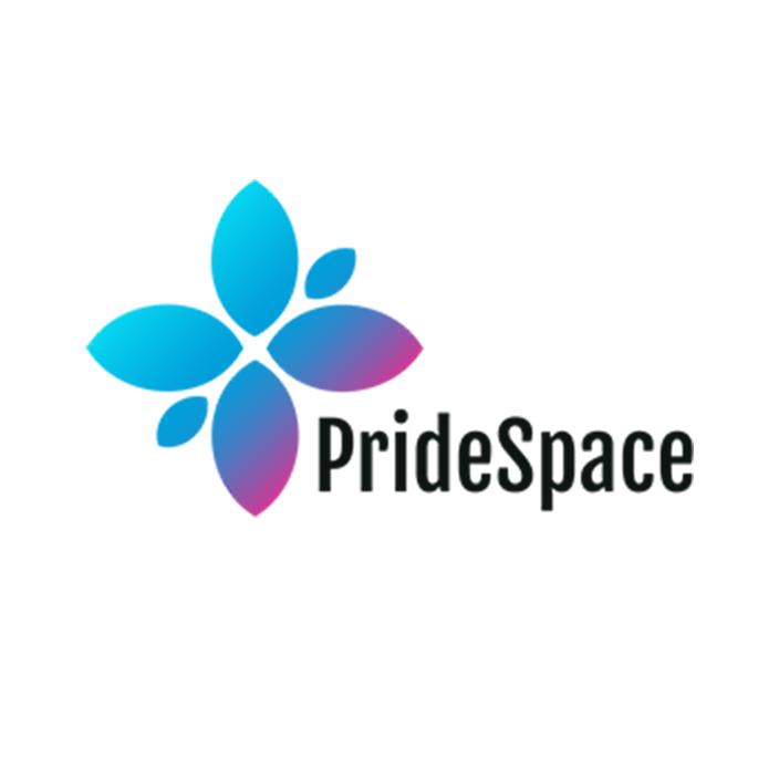 PrideSpace ERG