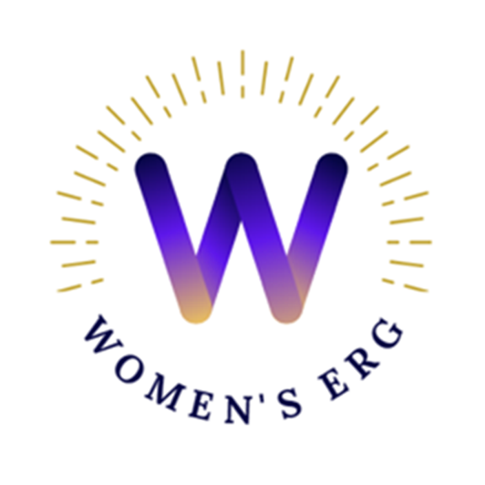 Women's ERG