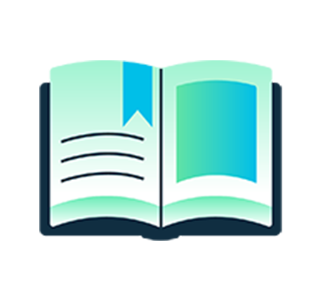 Education Tuition Assistance