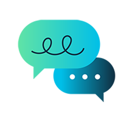 Experiential Onboarding