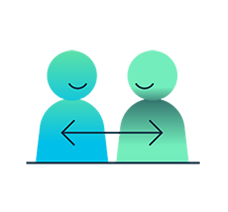 OneFund Employee Relief