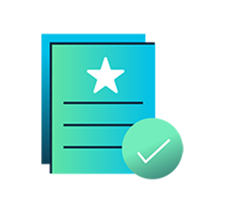 Professional Development