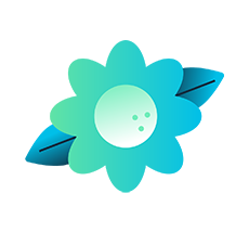 Fertility Care Coverage