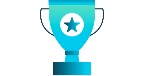 Integrity is everything icon