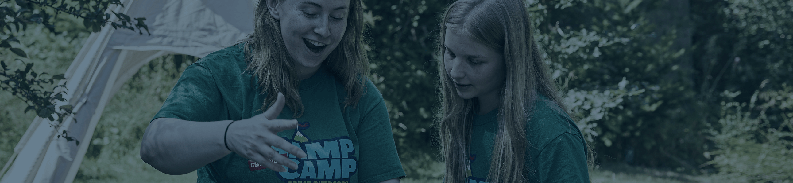 KLC-Careers_Header-Desktop-R1V2