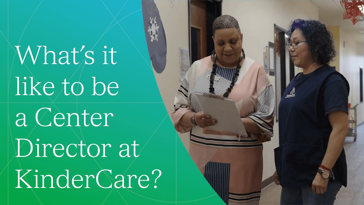 KLC_Career-Site_Video-Thumbnails-CD-R1V2