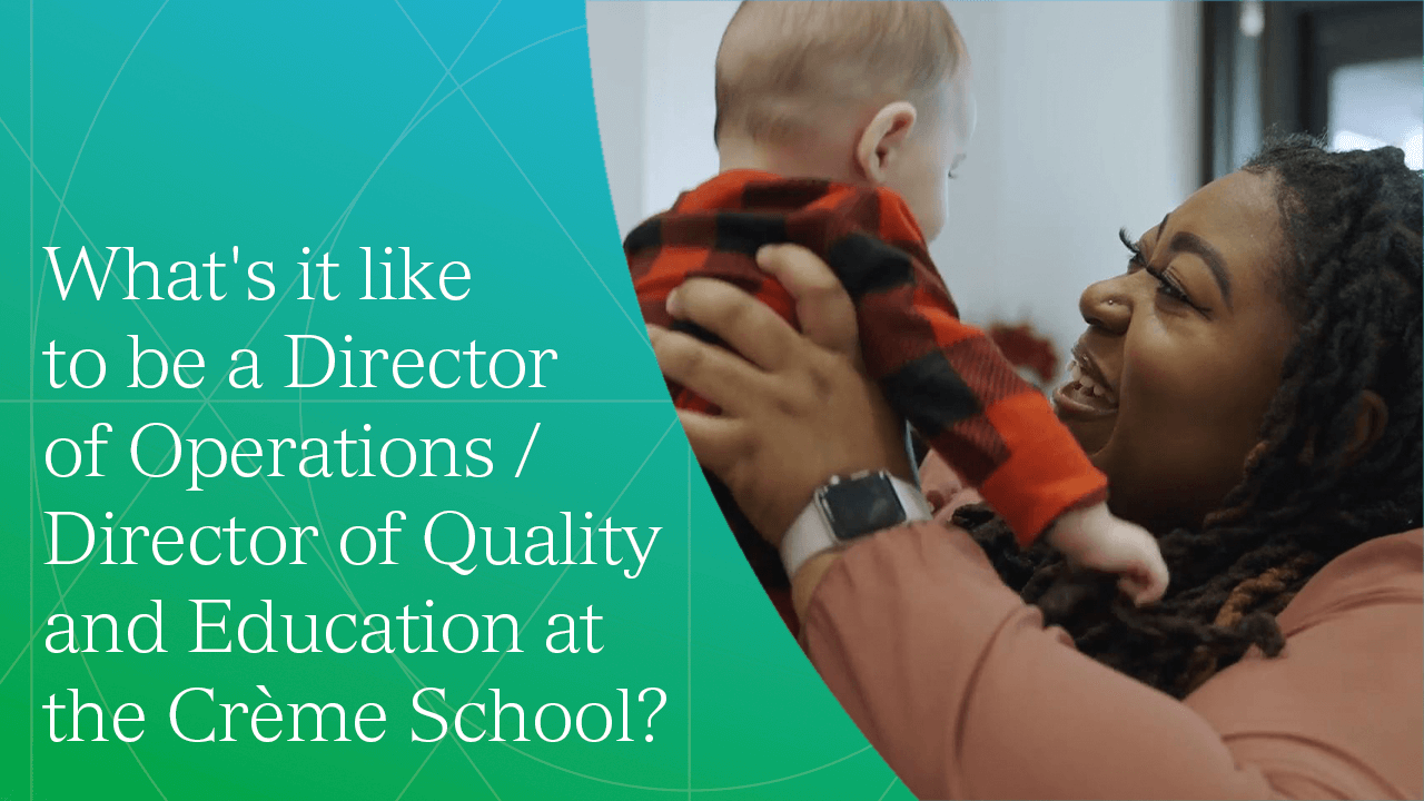 KLC_Career-Site_Video-Thumbnails-DO-R1V2