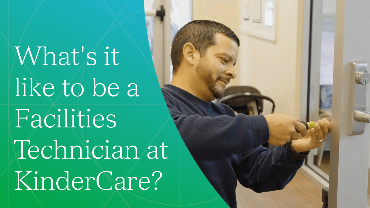 KLC_Career-Site_Video-Thumbnails-Facilities-R1V4