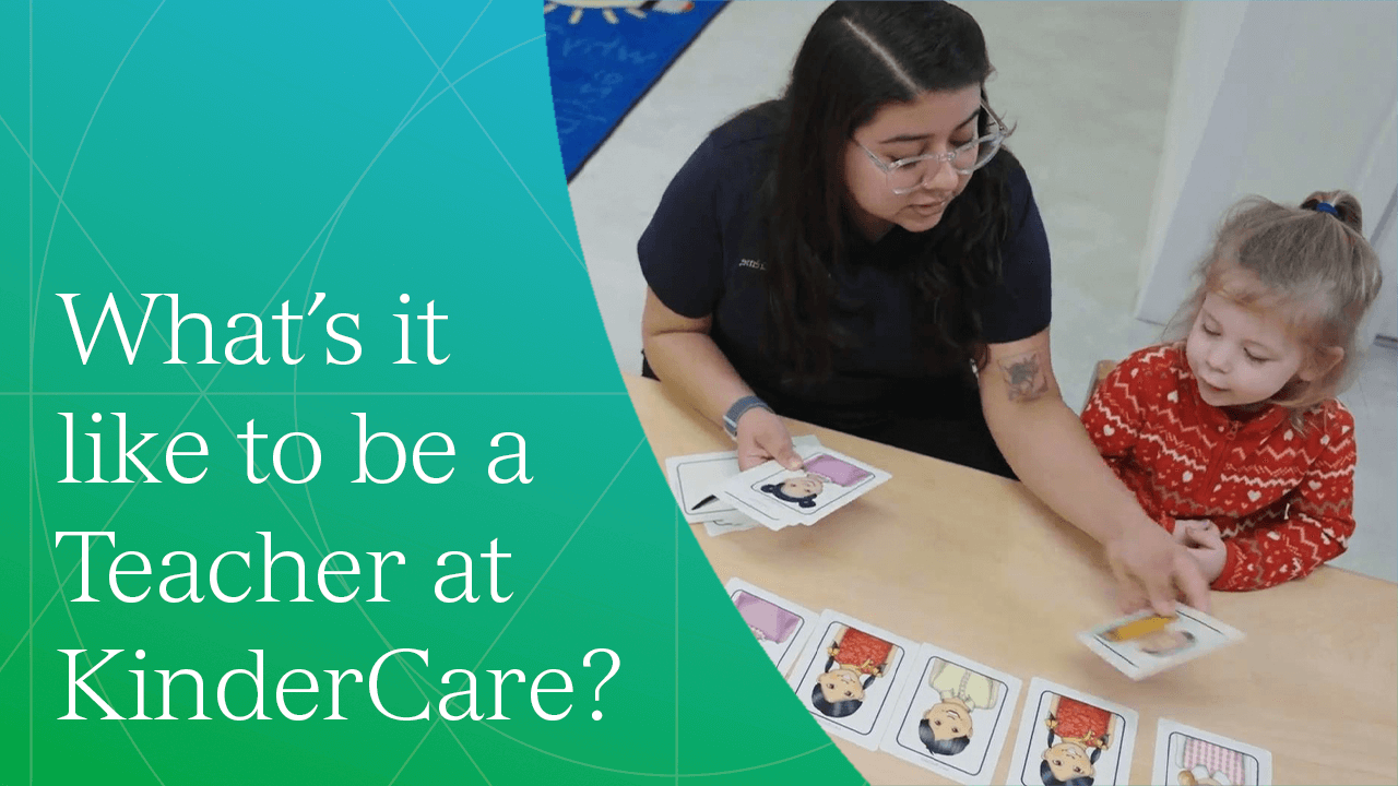 KLC_Career-Site_Video-Thumbnails-Teacher-R1V2