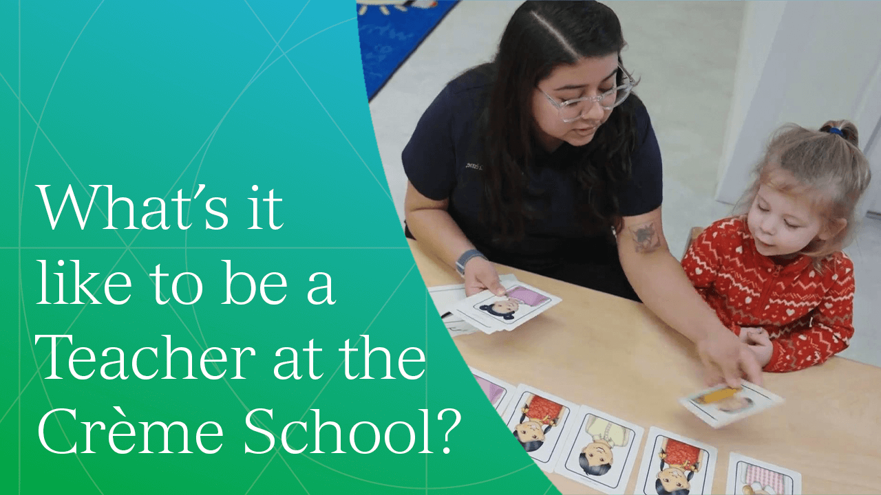 KLC_Career-Site_Video-Thumbnails-Teacher_Creme-R1V2