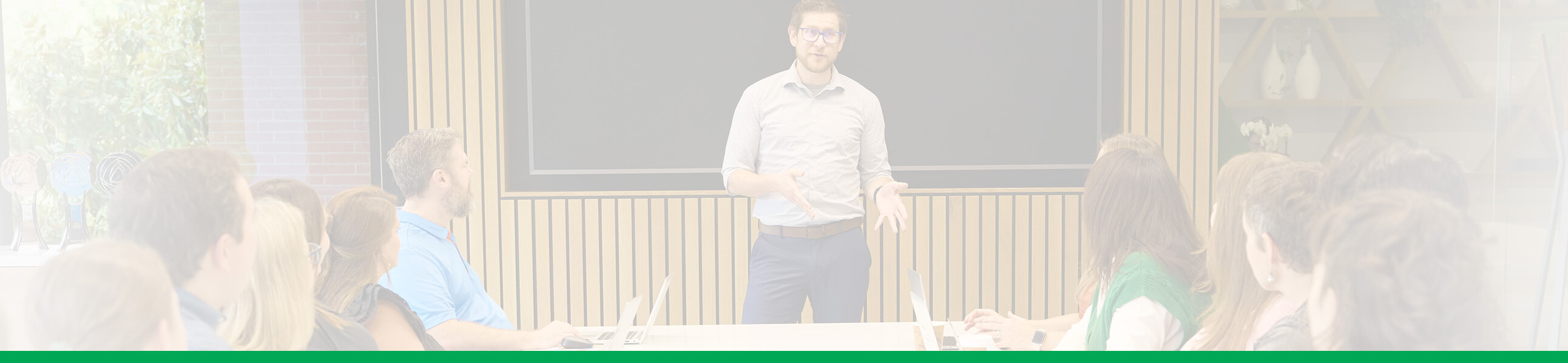 KLC_Careers-Awards_Header-Desktop-R1V5