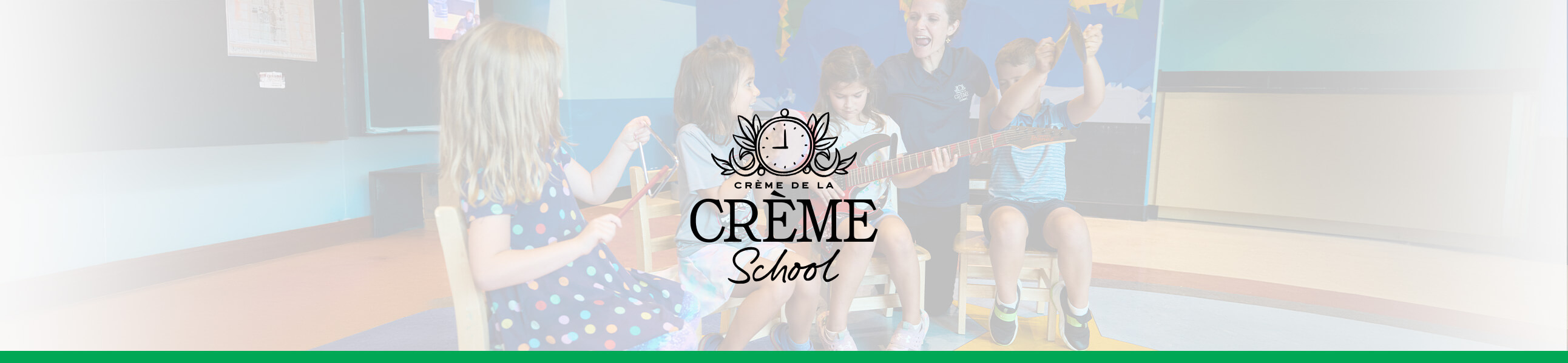 KLC_Careers-Brand_Creme_Header-Desktop-R1V5