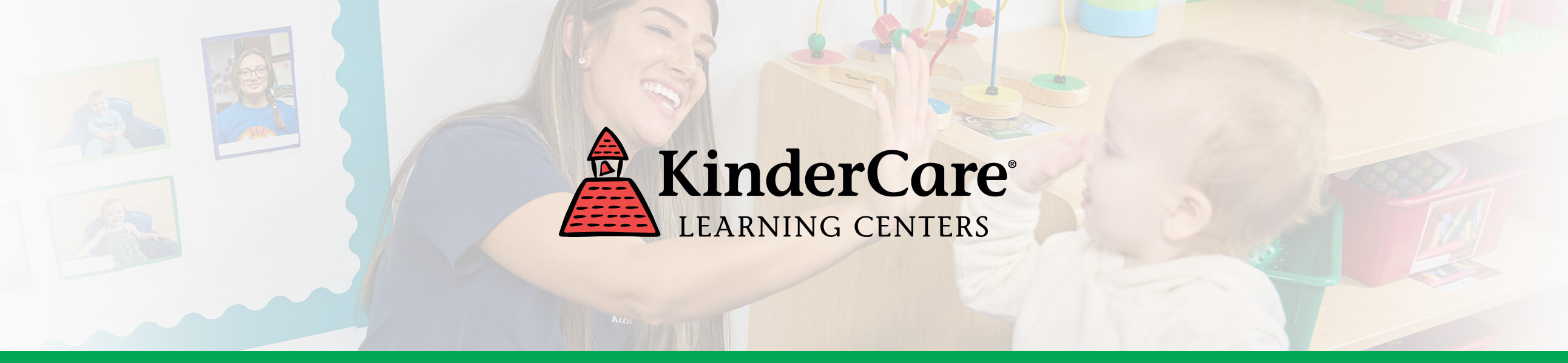 KLC_Careers-Brand_KCLC_Header-Desktop-R1V4