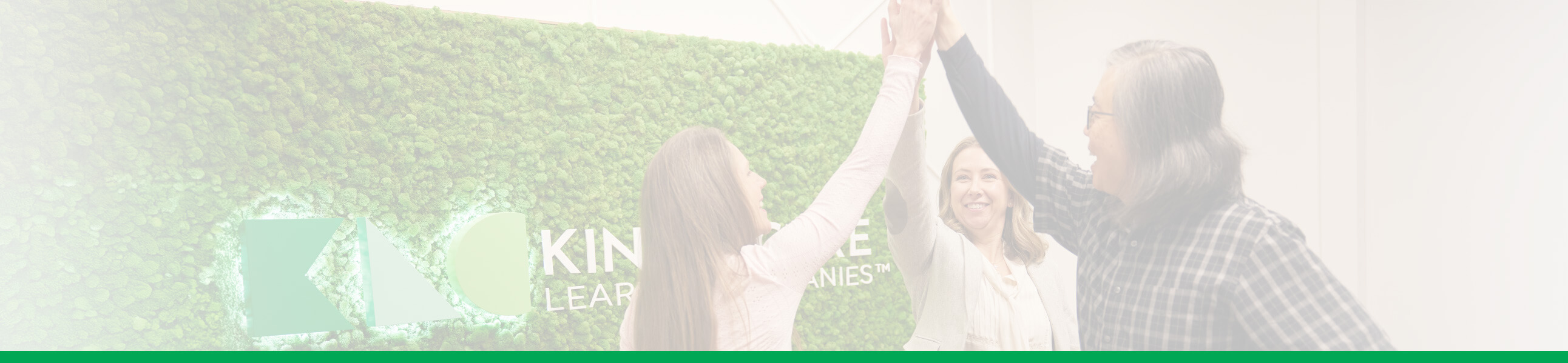 KLC_Careers-Culture_Header-Desktop-R1V5