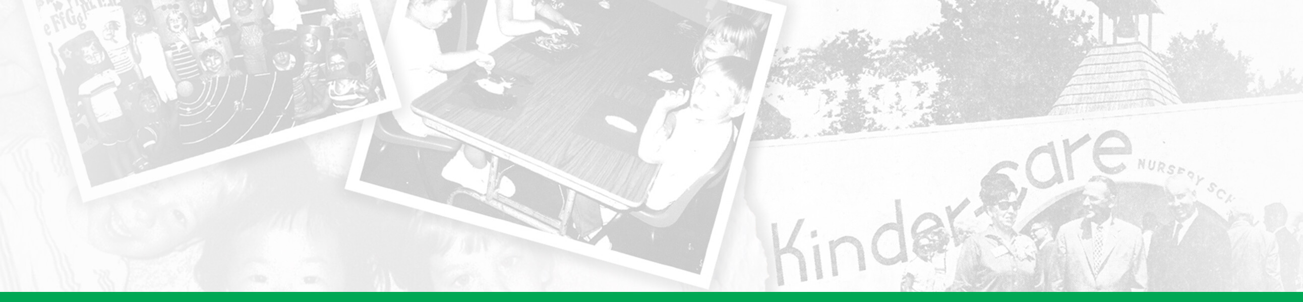 KLC_Careers-Heritage_Header-Desktop-R1V6