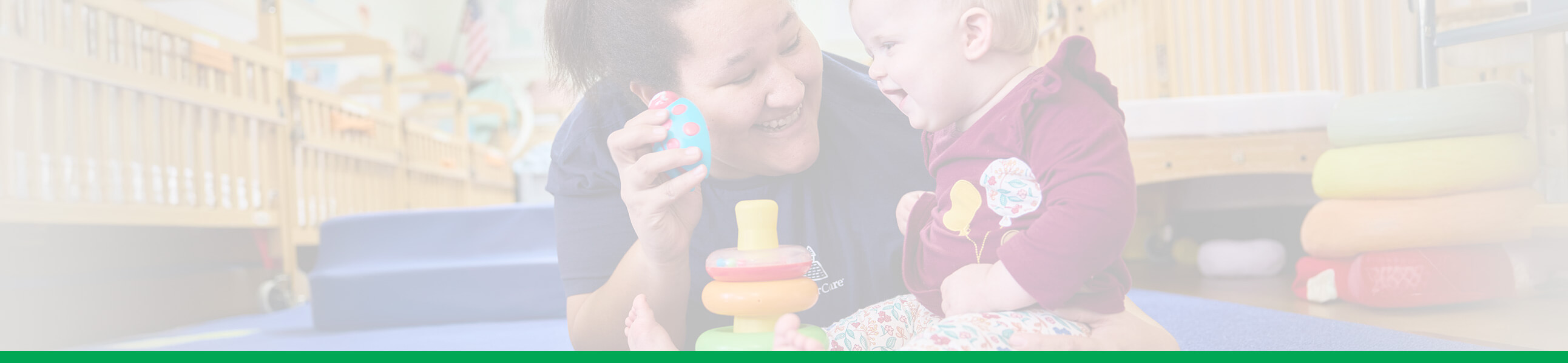 KLC_Careers-Awards_Header-Desktop-R1V5