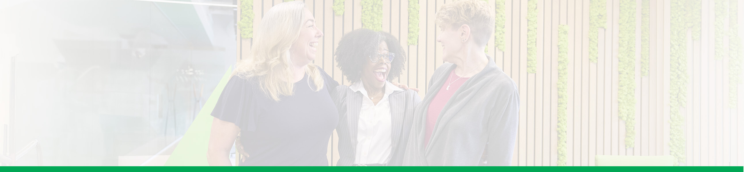 KLC_Careers-Leadership_Header-Desktop-R1V7