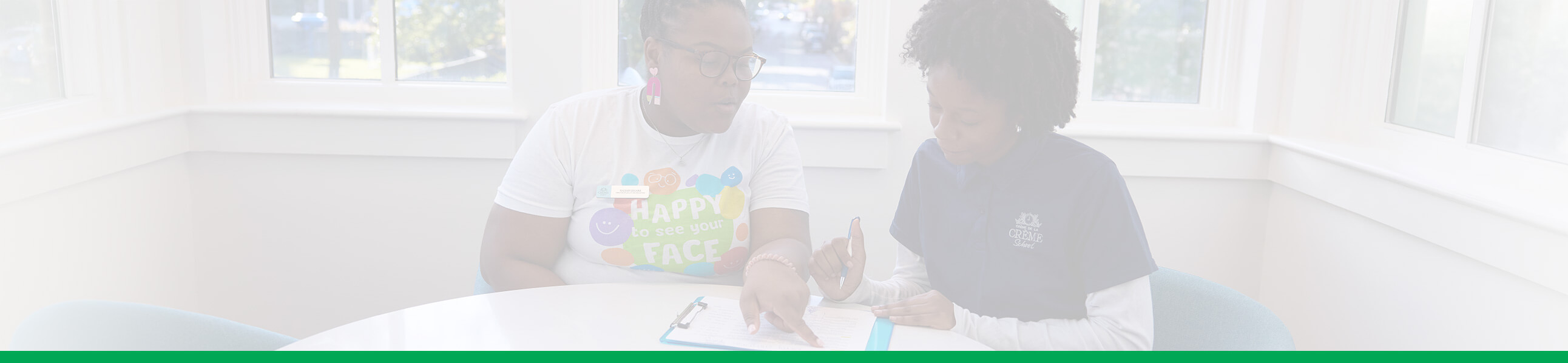 KLC_Careers-Awards_Header-Desktop-R1V5