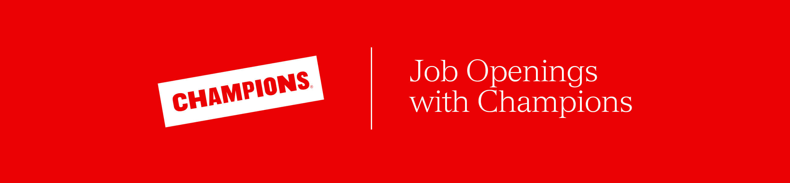 KLC-Careers_Header-Desktop-R1V2