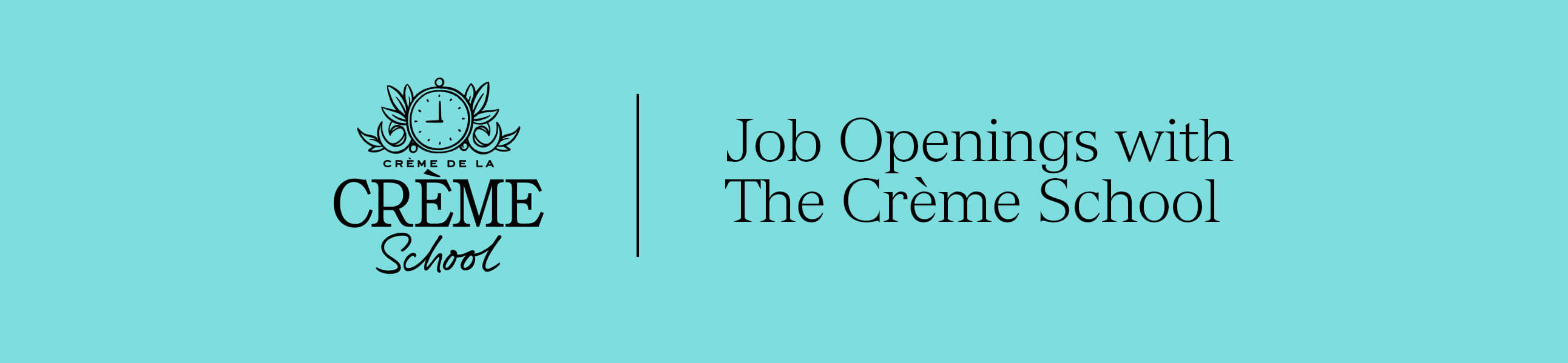 KLC_Careers-Search_Creme_Header-Desktop-R1V2