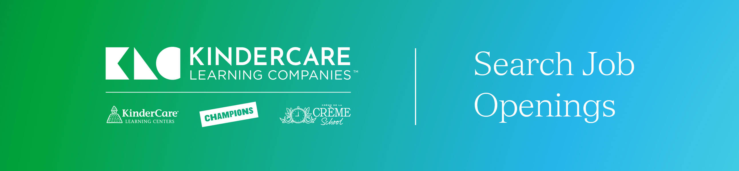 KLC-Careers_Header-Desktop-R1V2