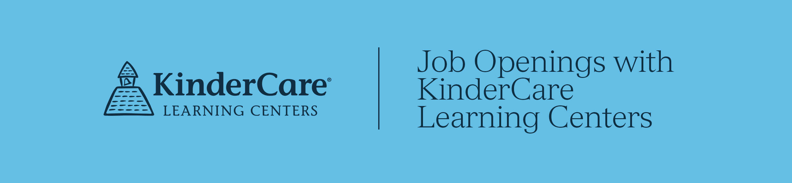 KLC_Careers-Search_KCLC_Header-Desktop-R1V2