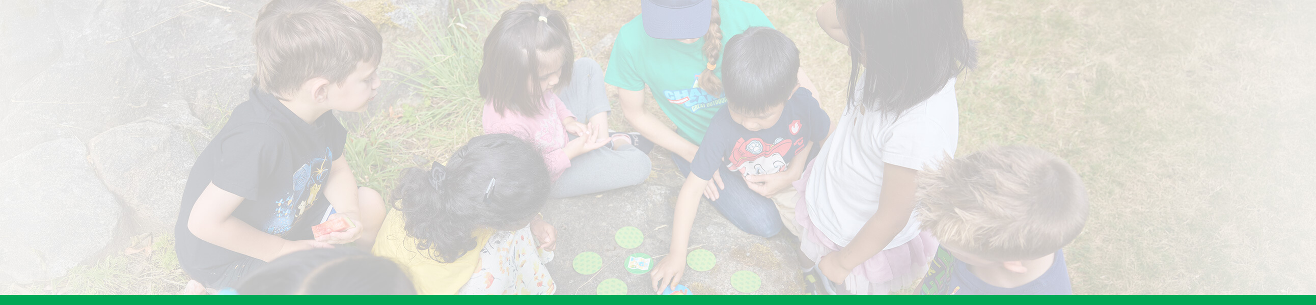 KLC_Careers-Sustainability_Header-Desktop-R2V4