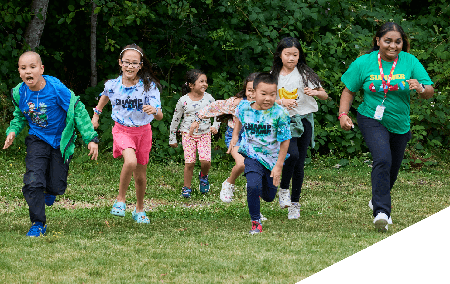 KLC_GreatOutdoors-CareersPage-Images_ChampCamp-Main