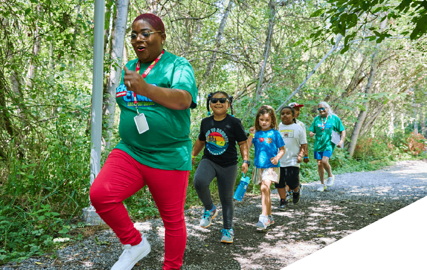 KLC_GreatOutdoors-CareersPage-Images_ChampCamp-Main