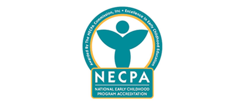 NECPA logo