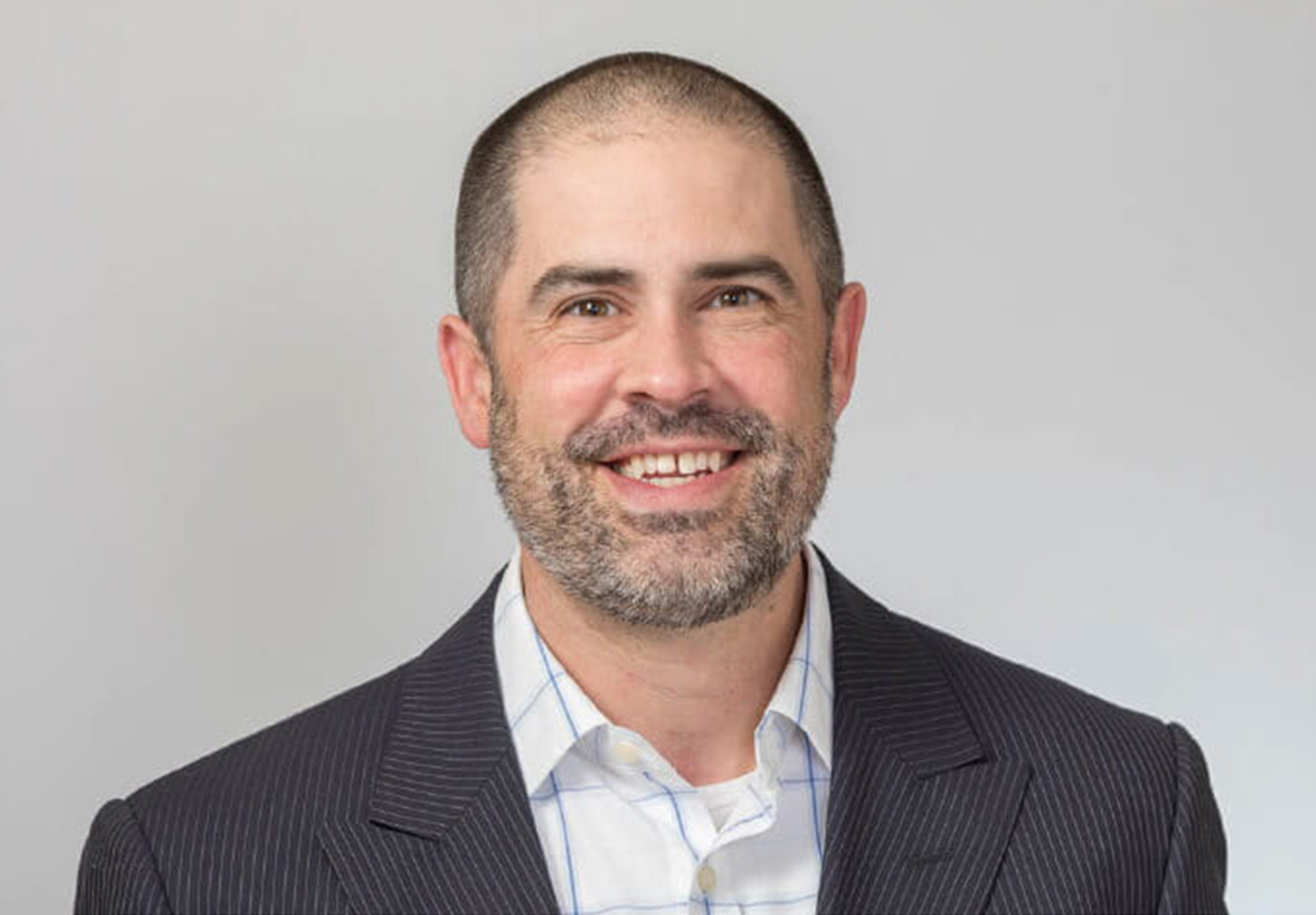 Jessica Harrah Headshot