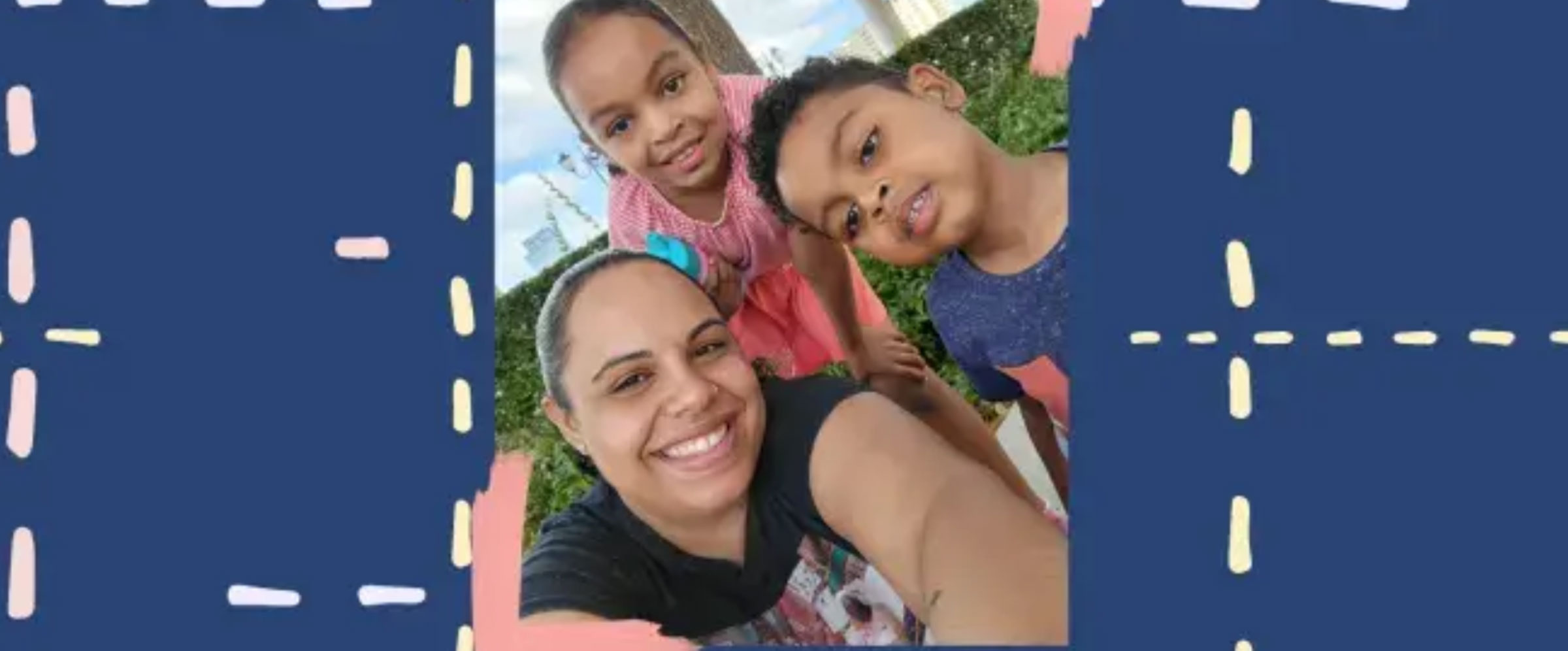 From Making Memories to Getting to Bring My Child to Work: How I Find Balance as a Director and Mom