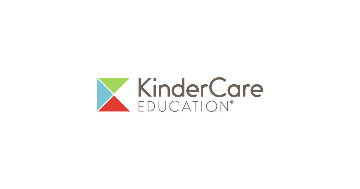 Teacher and Center Staff jobs At KinderCare Learning Companies