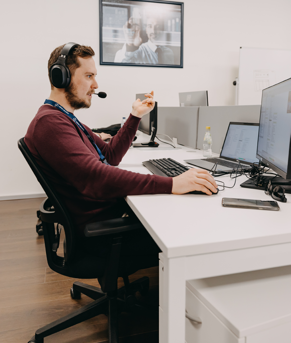 1758274460858_technology-1652264106899