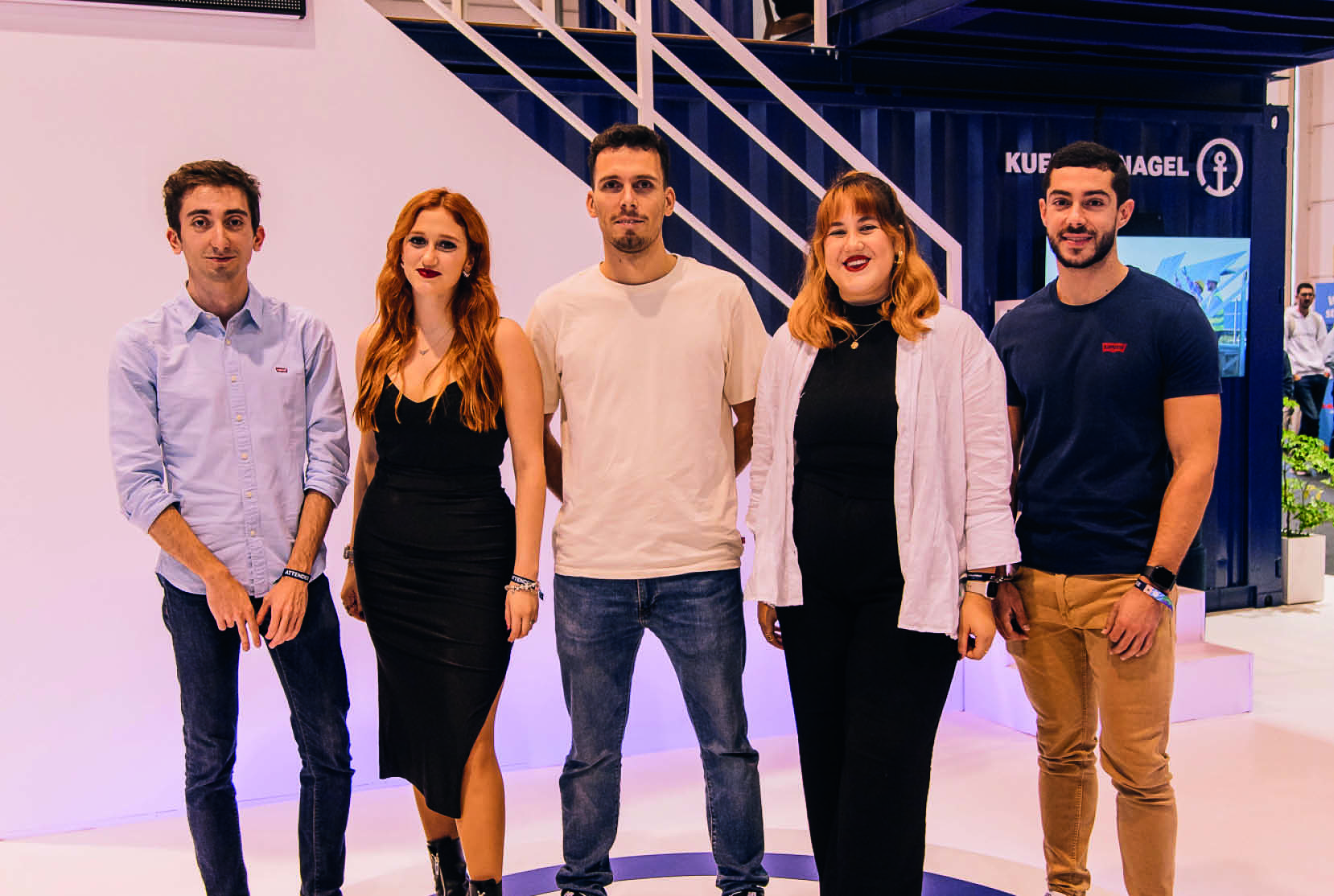 1758276110309_globalit-1671443905736