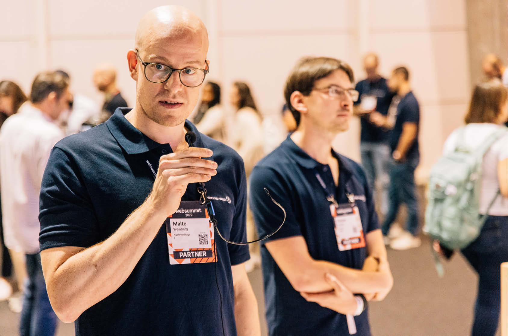 1758276140823_websummitmalte-1681382101439