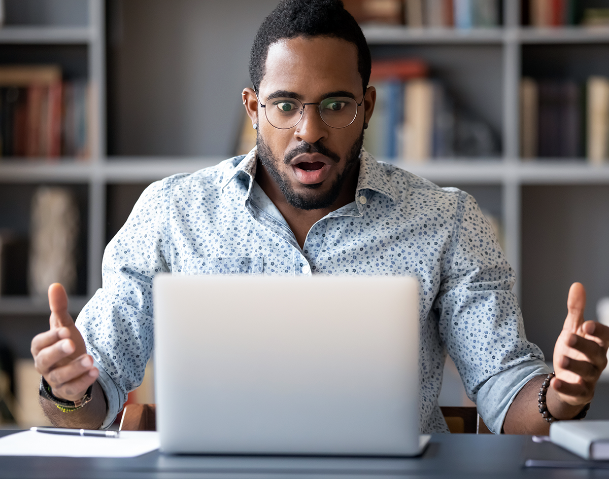 1758280666647_talentcommunity-1638789910611