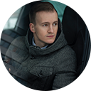 1758535979565_Dmitri_Kruglikov_career_story_blogpost-1642690595421