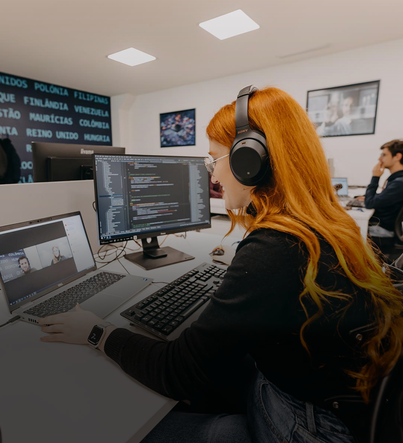 1758626008586_IT-1737027039259