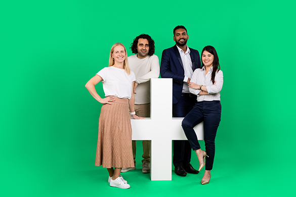 1759737322422_Untitled-1-1642590975642