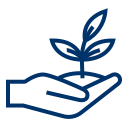 1759741834424_palnt_in_hand2-1610376203647