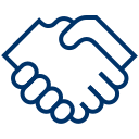 1759741888155_Handshake128x128-1608200380525