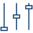 1759742034127_nl_nl_our-values_balance-1609774803470